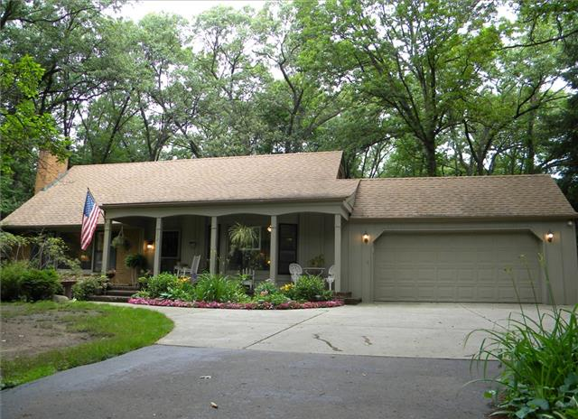Skyview Homes for sale